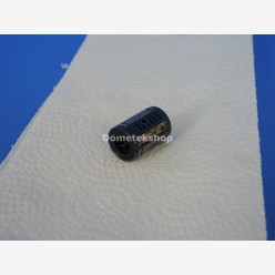 SKF LB12 linear bearing (New) SKF LB12 linear bearing (New)